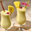 PIÑA COLADA