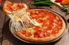 pizza personal