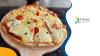 pizza personal